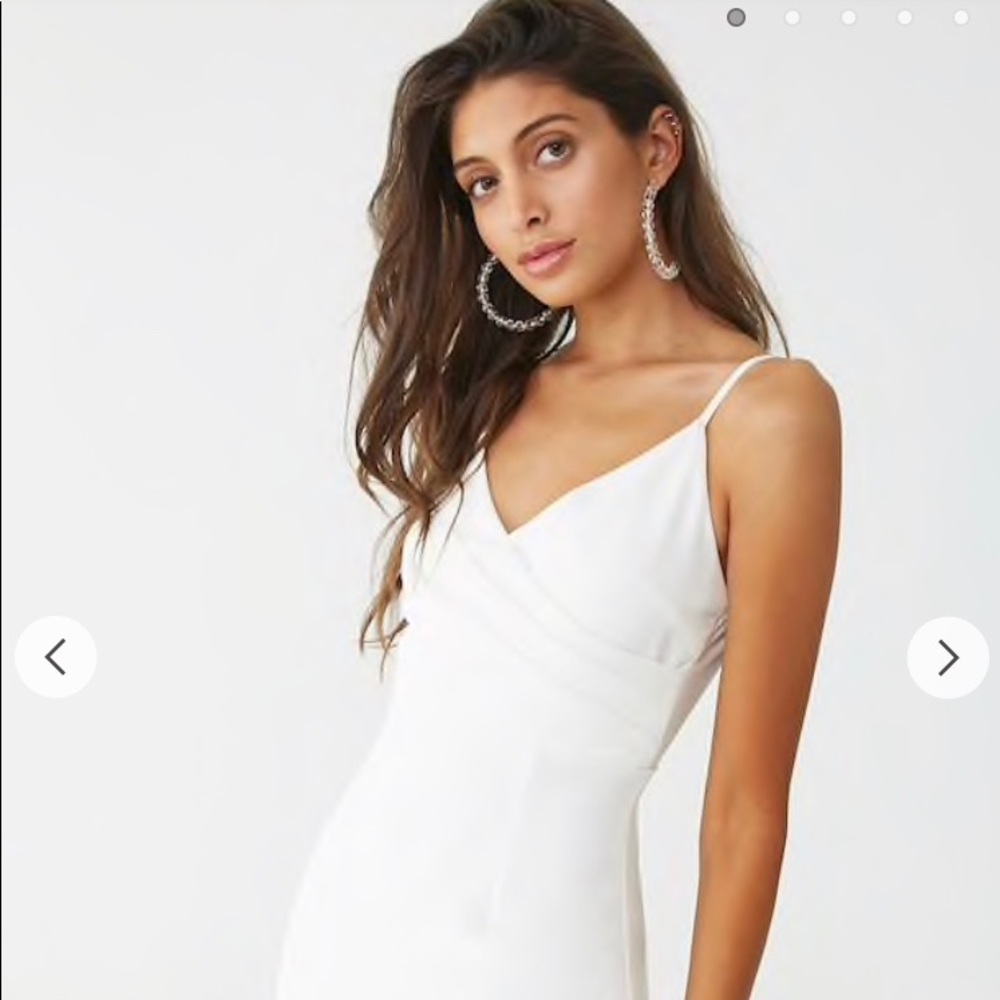 3 for $25 ANYTHING in my closet.